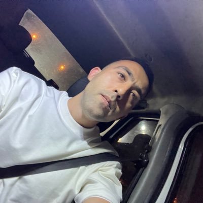 Daily S&P 500 trader 📈| Prop trading enthusiast 📊| Crypto researcher & investor 💰| BTC maximalist 🚀| Sharing insights! Not financial advice.
