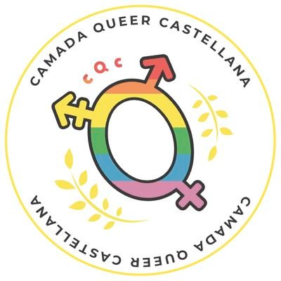 Grupo de apoyo Queer de Valladolid