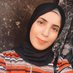 help maram family (@helpmaram5) Twitter profile photo help maram family (@helpmaram5) Twitter profile photo