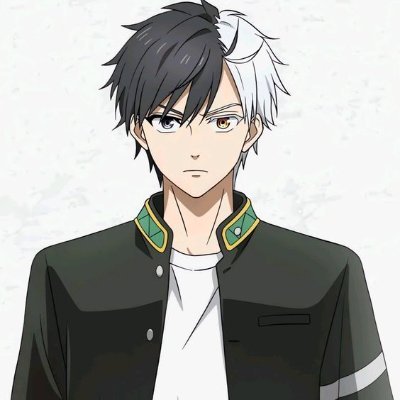 AHamza30935's profile picture. What is Bio......?