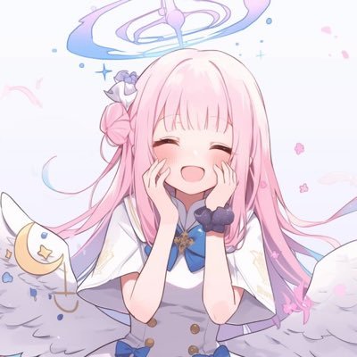 ペンギルさんのプロフィール画像