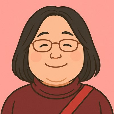 みほさんのプロフィール画像