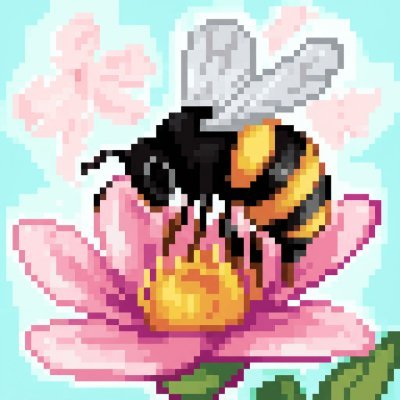 1pp4l6rf's profile picture. 