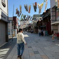 みく (@hzmimik06) 's Twitter Profile