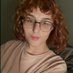 Razzle Moore (@conniemccoy287) Twitter profile photo Razzle Moore (@conniemccoy287) Twitter profile photo