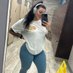 jernnifer (@jernnifer442060) Twitter profile photo