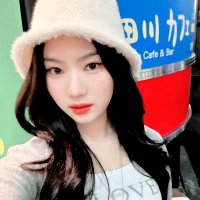 JASA unblock imei || BY PRELS 🧸 (@imeirelz) 's Twitter Profile