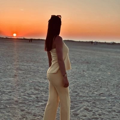 Mmaya0204's profile picture. - 𝒥𝓊𝓁𝒾𝑒𝓃 ♡