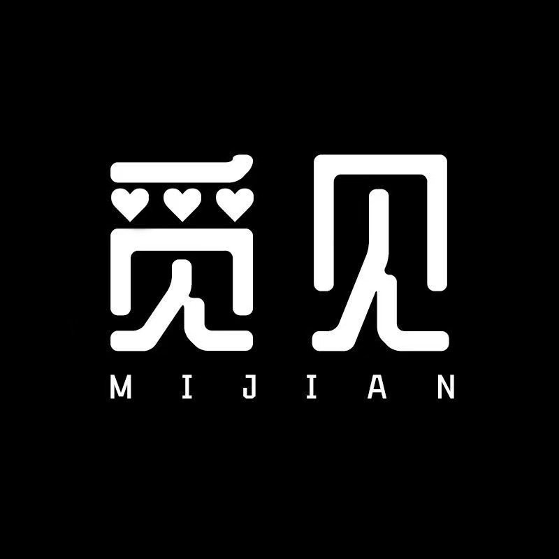 Just a 🥛 Partnership with
Burning Till We Hit $100 Million Market Ca