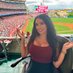 Lindseybecker (@lindseybec46662) Twitter profile photo Lindseybecker (@lindseybec46662) Twitter profile photo