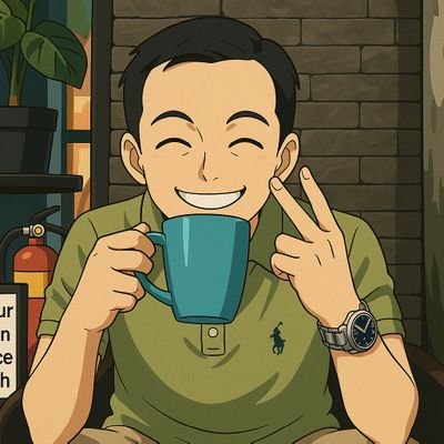 juvy1201's profile picture. I know only one thing: I do not know Anything.