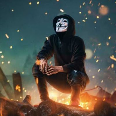 kon9084's profile picture. 