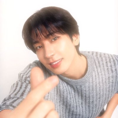 sincejww's profile picture. — for #원우 ₊˚⊹ ᰔ