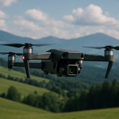 DroneKensetsu's profile picture. ✨24歳｜ドローンをツールに会社で事業の立ち上げを挑戦中🔥 人脈も仲間も欲しい！ドローンをきっかけに成長したい！✈️☁️ 成長過程をシェアしていきます！ #ドローン初心者 #空撮見習い #建設業界勉強中 #挑戦中