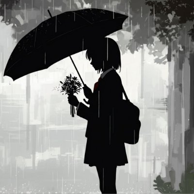 ghfnt4wl's profile picture. 