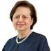 Zeti Akhtar Azizi (@zeti79735) Twitter profile photo Zeti Akhtar Azizi (@zeti79735) Twitter profile photo