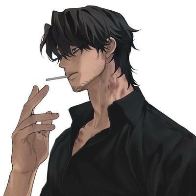 🌐 Architect of pixels, code, and the metaverse
📡 Building at the edge of creativity and innovation
My Throne: https://t.co/DNL0yf91dH
