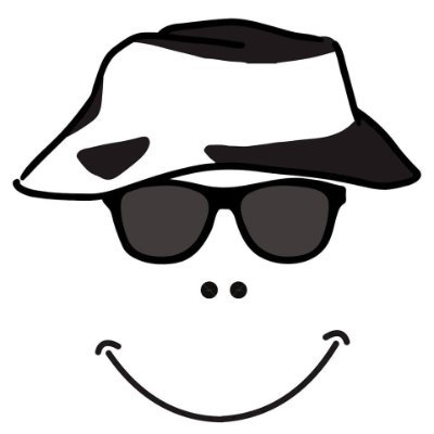 ClaimLegacy001's profile picture. I'm a designer seling t-shirt, mugs & other accesoirs on amazon, spreadshirt, teepublic....