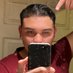 Jonathan Lee (@jonatha01833338) Twitter profile photo Jonathan Lee (@jonatha01833338) Twitter profile photo