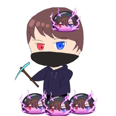 yuitoﾀｧﾝさんのプロフィール画像