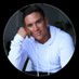 will partfit (@willpartfitc) Twitter profile photo will partfit (@willpartfitc) Twitter profile photo