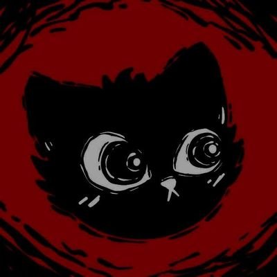 PuppyVision's profile picture. 🕸 18 + | everything u could ever want 🕸