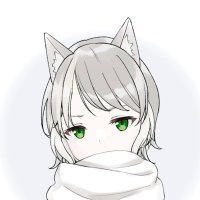 ゆん。 (@yun_dot) 's Twitter Profile Photo