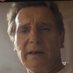 Liam Neeson (@liamneeson1830) Twitter profile photo Liam Neeson (@liamneeson1830) Twitter profile photo