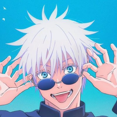 Broski2016738's profile picture. 