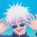 Broski (@broski2016738) Twitter profile photo Broski (@broski2016738) Twitter profile photo
