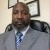 Derald Brown (@deraldwb) Twitter profile photo Derald Brown (@deraldwb) Twitter profile photo
