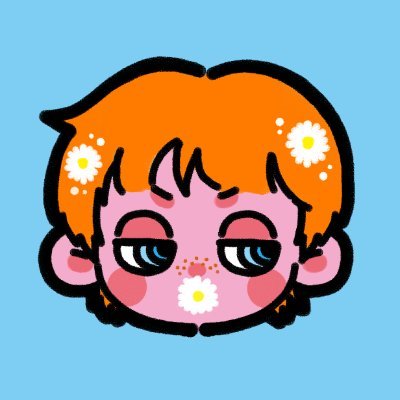 sωαпさんのプロフィール画像