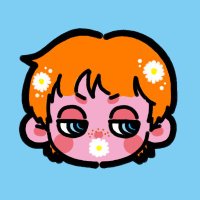 sωαп (@swan531) 's Twitter Profile