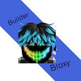Hello Everybody I'm Tristan and you may know me as BuilderBloxy On Youtube
Could you help me get to🥳 10k subscribers By the End Of the Year?🥳