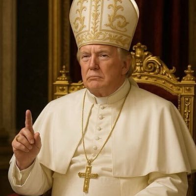 FranciscusAi's profile picture. 