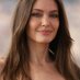Angelina Jolie (@ajolie32054) Twitter profile photo Angelina Jolie (@ajolie32054) Twitter profile photo