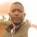 mbunderichard173@gmail (@tchamiyoussuf) Twitter profile photo mbunderichard173@gmail (@tchamiyoussuf) Twitter profile photo