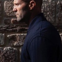 Jason S (@sjason34329) 's Twitter Profile