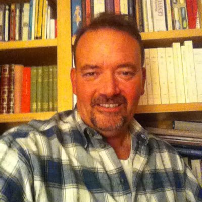 Antony5Antony54's profile picture. cette page est soumise à la censure selon des critères subjectifs par une autorité non officielle et non indépendante de groupes financiers et politiques