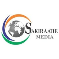 SAKIRAAƁE MEDIA (@sakiraabemedian) 's Twitter Profile Photo SAKIRAAƁE MEDIA (@sakiraabemedian) 's Twitter Profile Photo