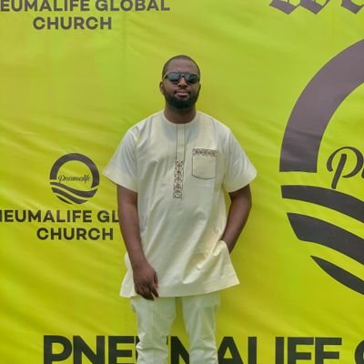 gbogzybabs's profile picture. Husband, Father, Microbiologist, Disease Surveillance and Notification Officer, Retired football lover