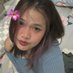 Ichaaaaa (@strawrbaby) Twitter profile photo Ichaaaaa (@strawrbaby) Twitter profile photo