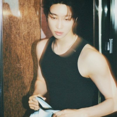 I beg the moon to bring you back ¦| multi stan (in short pakalat kalat)
