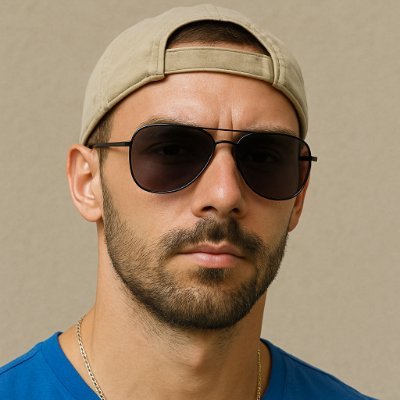 __Anthony__A__'s profile picture. Professional Fortnite player and passionate about basketball and the Phoenix Suns team!