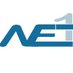 netyek (@net_yek) Twitter profile photo netyek (@net_yek) Twitter profile photo
