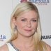 Kirsten Dunst (@kirsten_dunst27) Twitter profile photo Kirsten Dunst (@kirsten_dunst27) Twitter profile photo