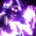 PoliticalAndy (@fortnitejimmy40) Twitter profile photo PoliticalAndy (@fortnitejimmy40) Twitter profile photo