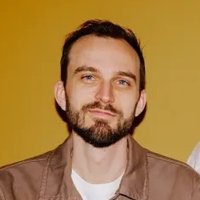 Carl-Emil Grøn (@carlemilgc) 's Twitter Profile