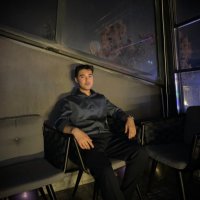 DevranGumus (@devran_1emre) 's Twitter Profile Photo