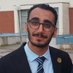 Danyar Mohammed (@1danyarali) Twitter profile photo Danyar Mohammed (@1danyarali) Twitter profile photo